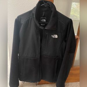 North Face Denali Fleece